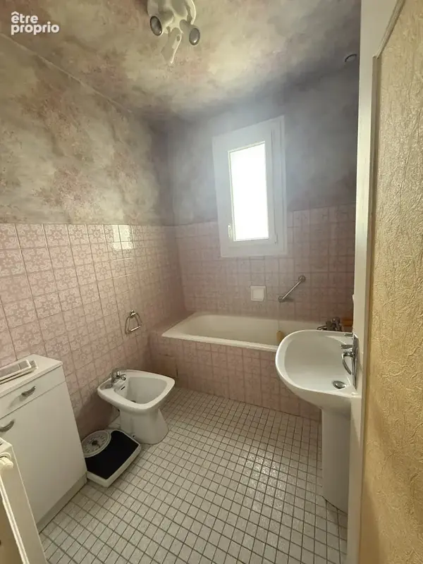 Très bel ensemble immobilier secteur Baraqueville - photo 8