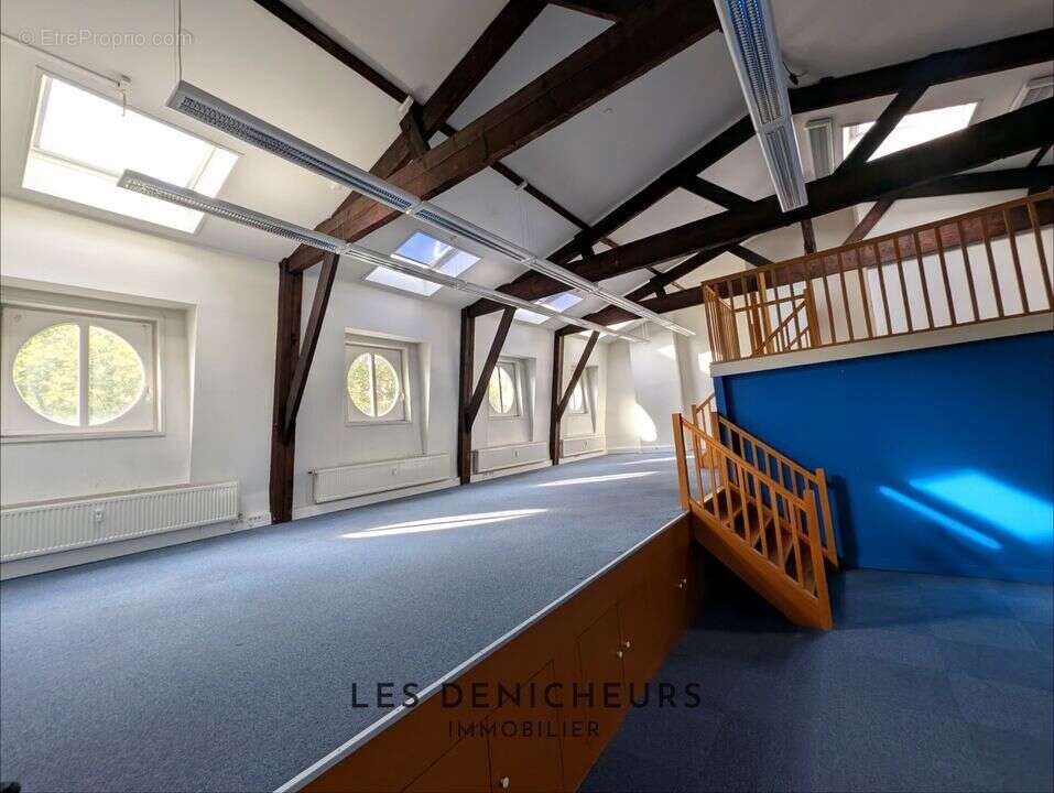 Appartement à ROUBAIX