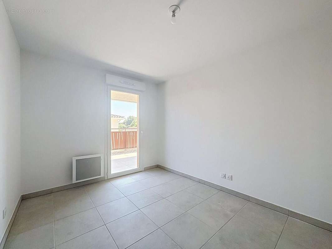 Photo 5 - Appartement à VENDARGUES