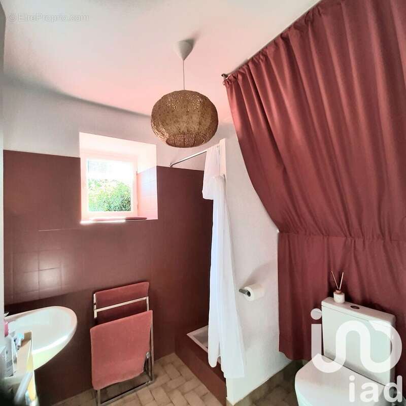 Photo 9 - Maison à PLEVIN