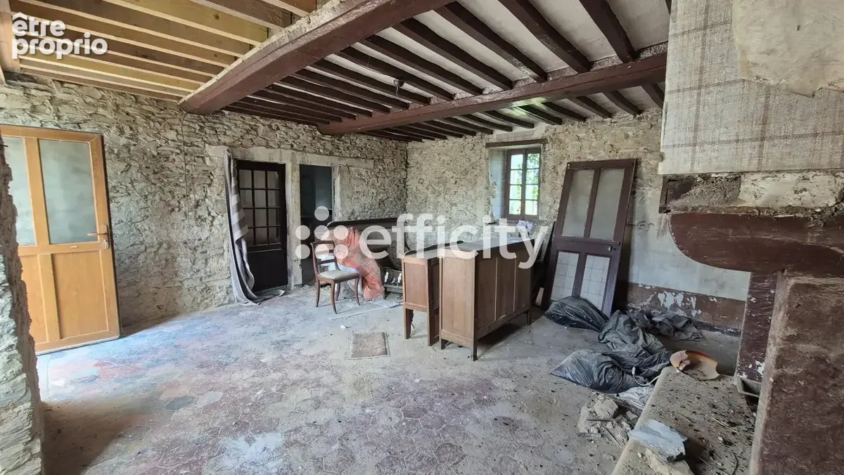 Maison 6 pièces 180 m² à vendre à Le Molay-Littry (14330) - photo 19