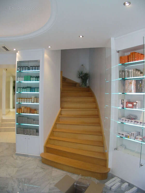 Appartement à BETHUNE