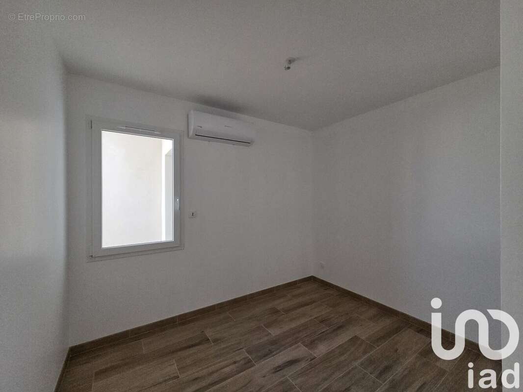 Photo 6 - Maison à POITIERS