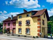 Photo 1 - Appartement à VENTRON