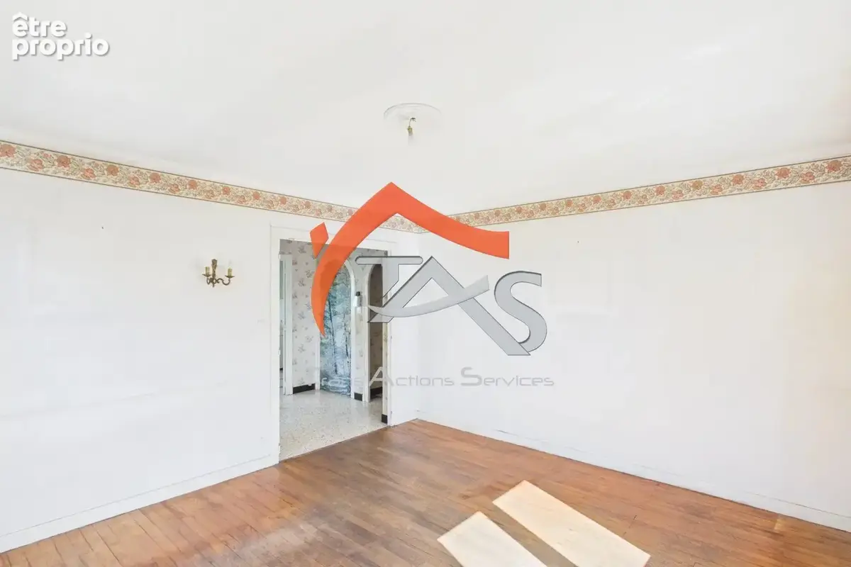 Vente Maison Saint-chamond(42400) 259 000ï¿œ - photo 6