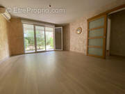 Appartement à MURET