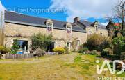 Photo 1 - Maison à MOUSTOIR-AC
