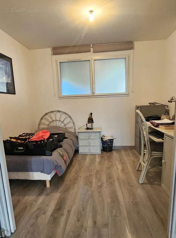 Maison écoénergétique à perros-guirec - photo 9