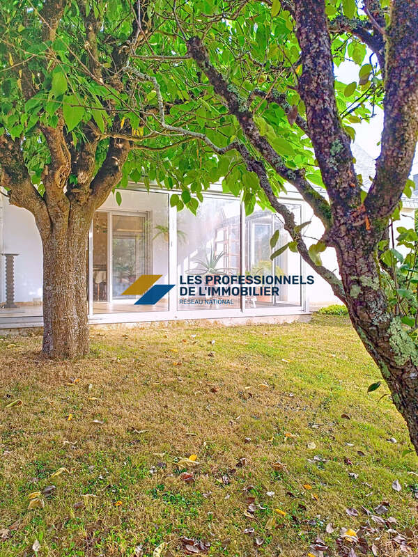 Charmante maison sur Férel - photo 2