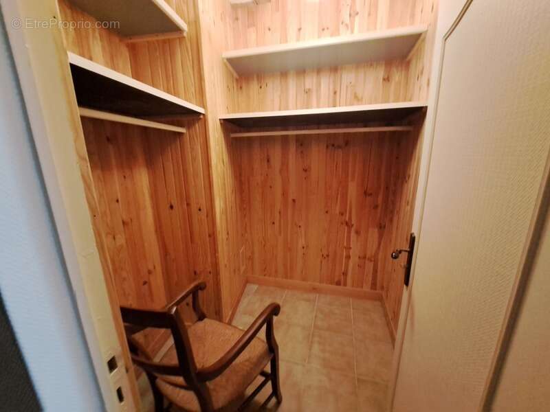 Maison à CELLES-SUR-BELLE