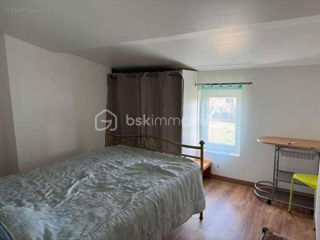 Maison en pierre - photo 10