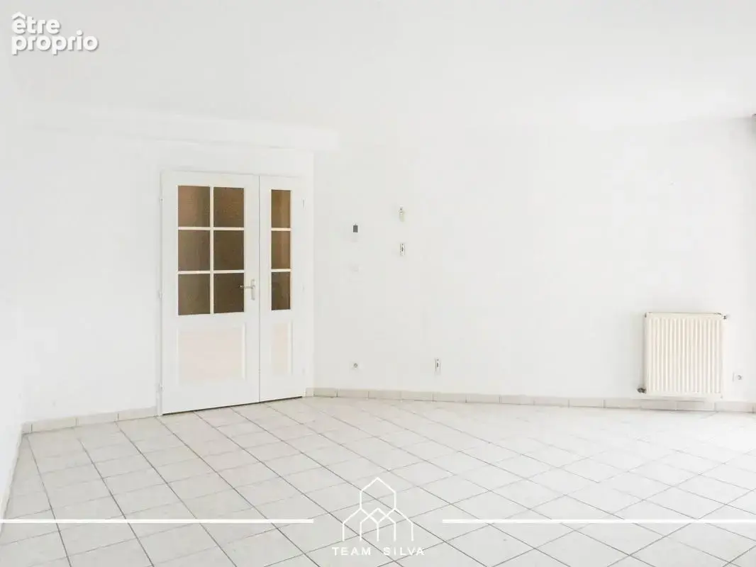Appartement - photo 6