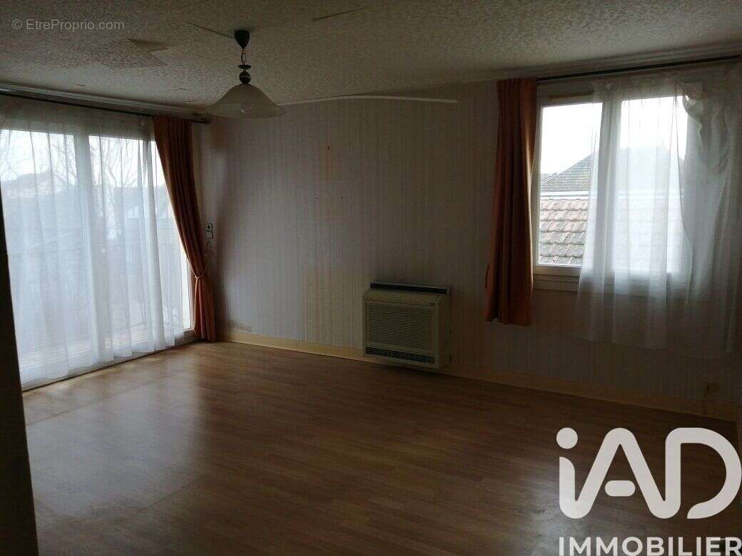 Photo 7 - Maison à CABOURG