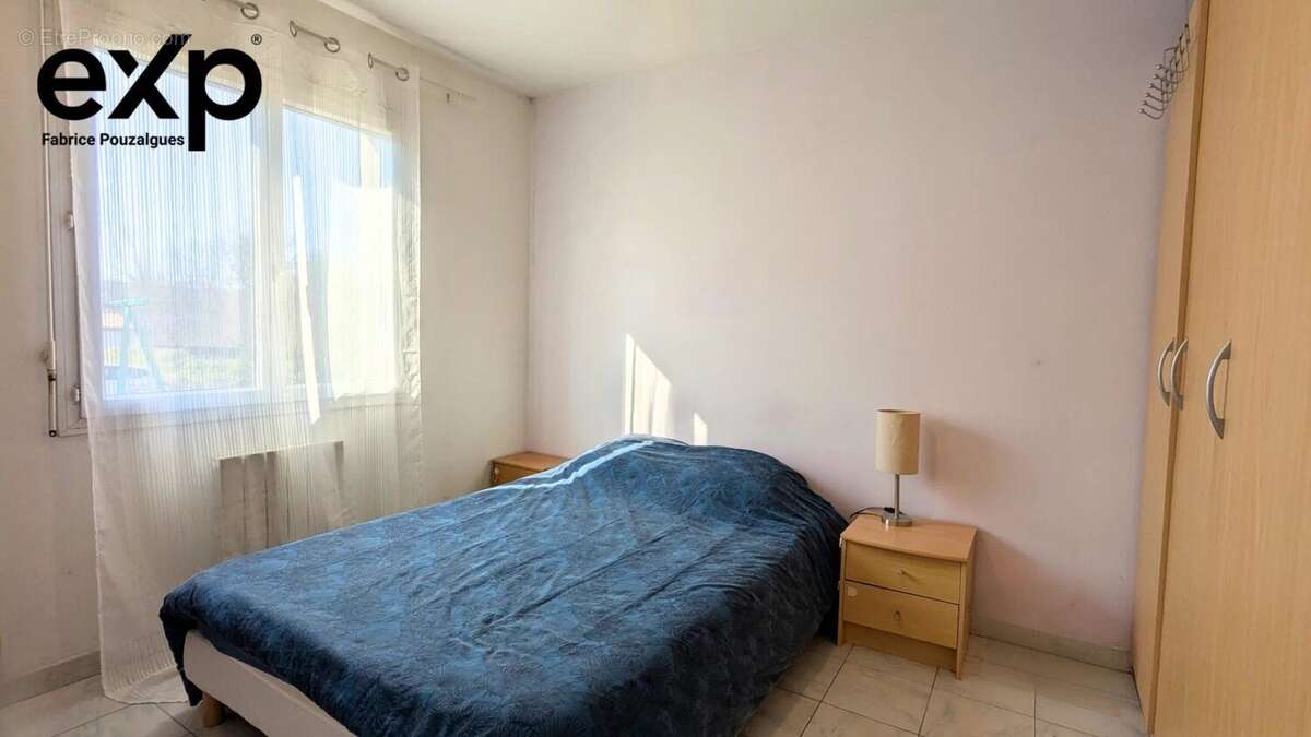 Maison à VILLENEUVE-SUR-LOT