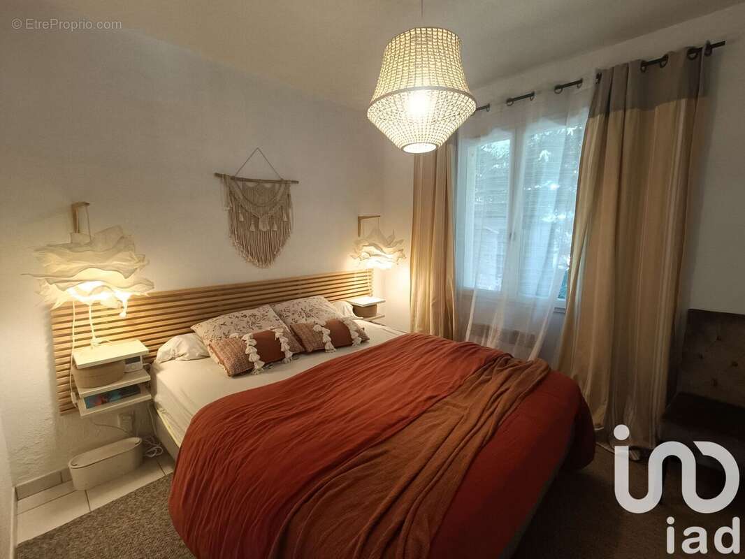 Photo 7 - Maison à ARSAC