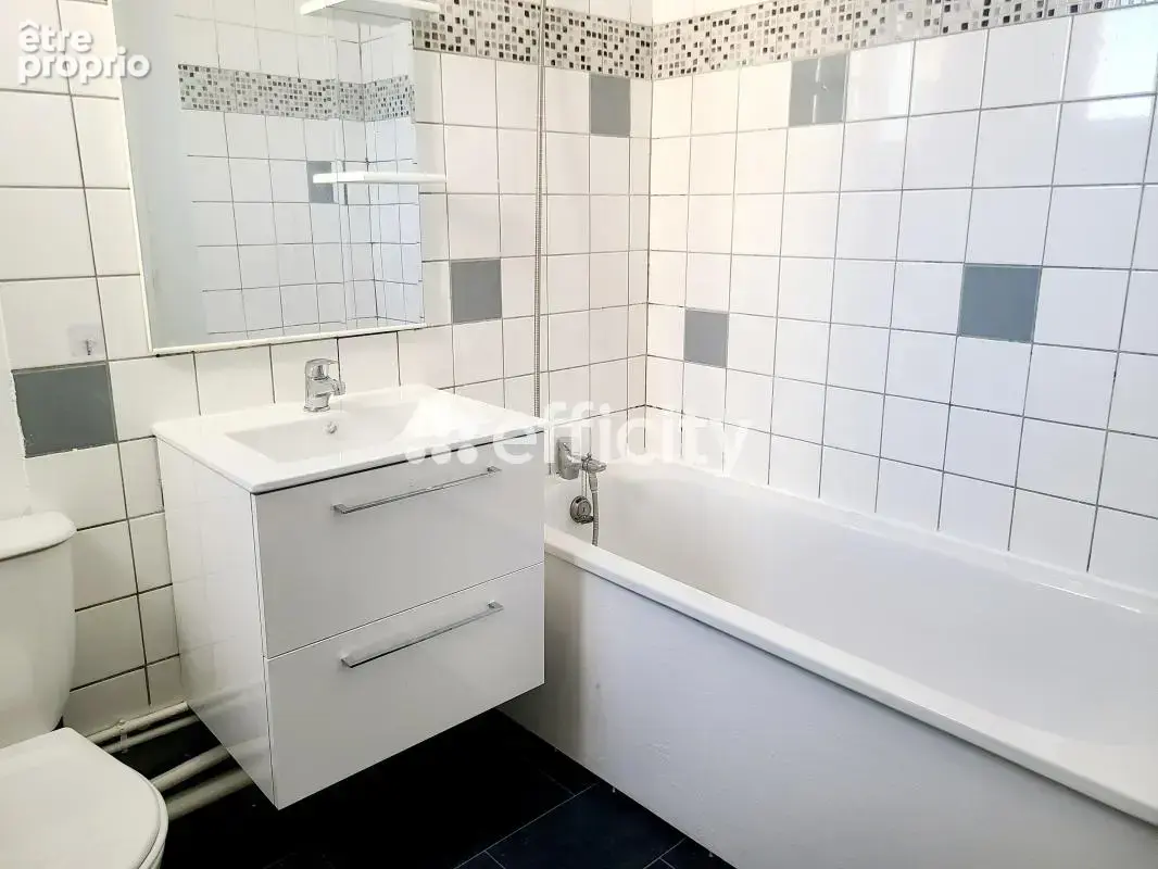 Maison 4 pièces 85 m² à vendre à Prades-Le-Lez (34730) - photo 5