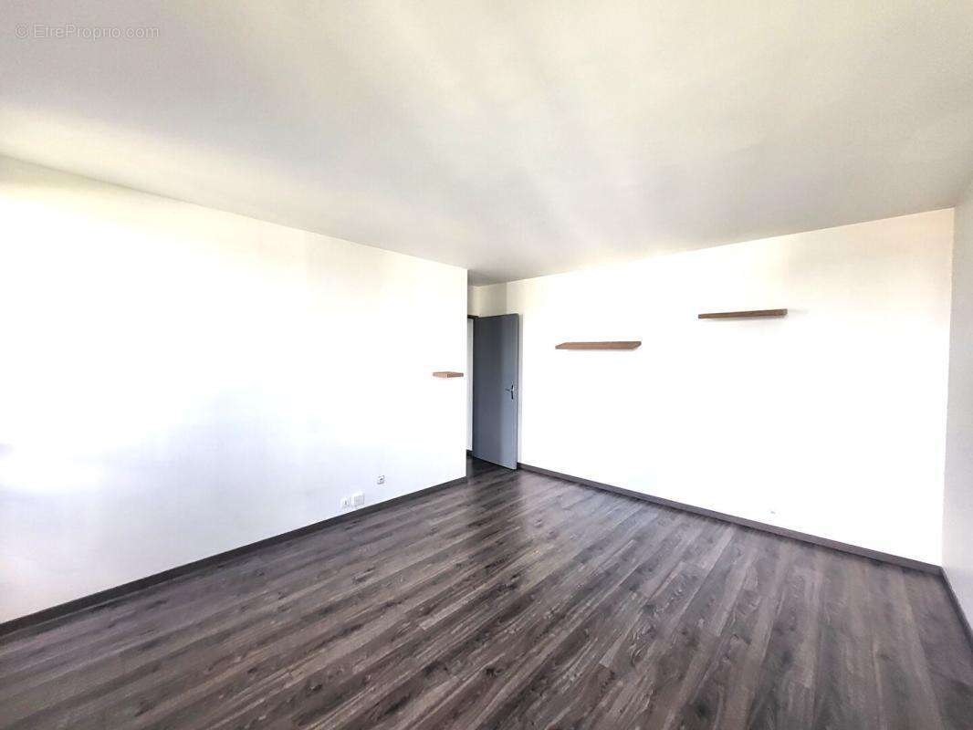 Appartement  3 pièce(s) 66 m2 - photo 5