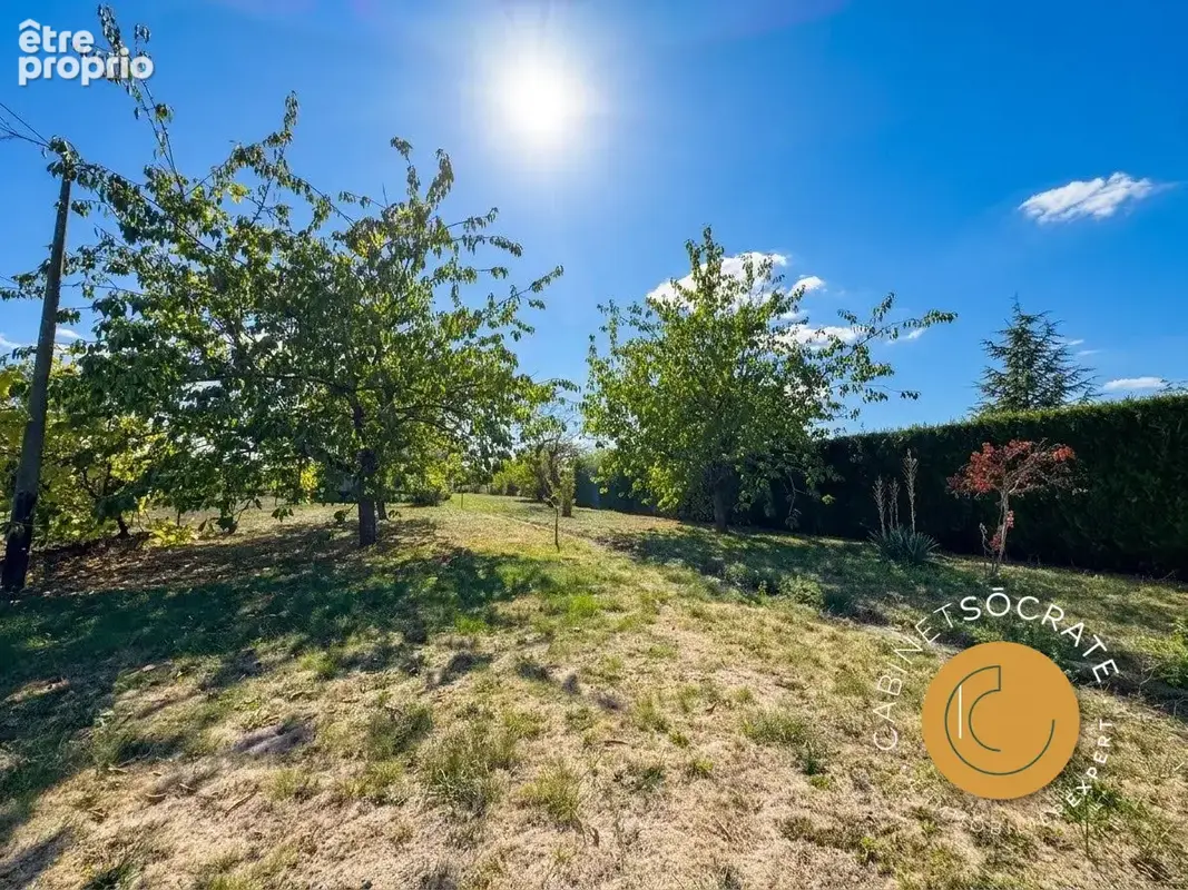 Maison 6 pièces 154 m² à vendre à Forcelles-Saint-Gorgon (54330) - photo 2