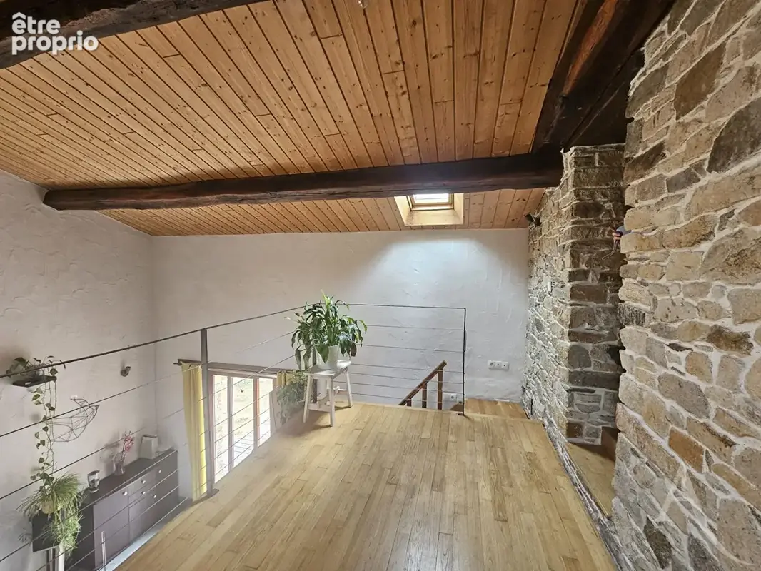 Maison à vendre Legé - photo 7
