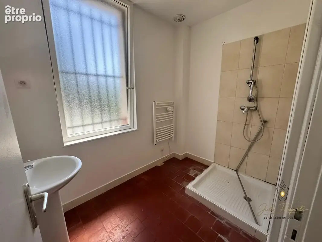 Maison 4 pièces 93 m² à vendre à Chalette-Sur-Loing (45120) - photo 14