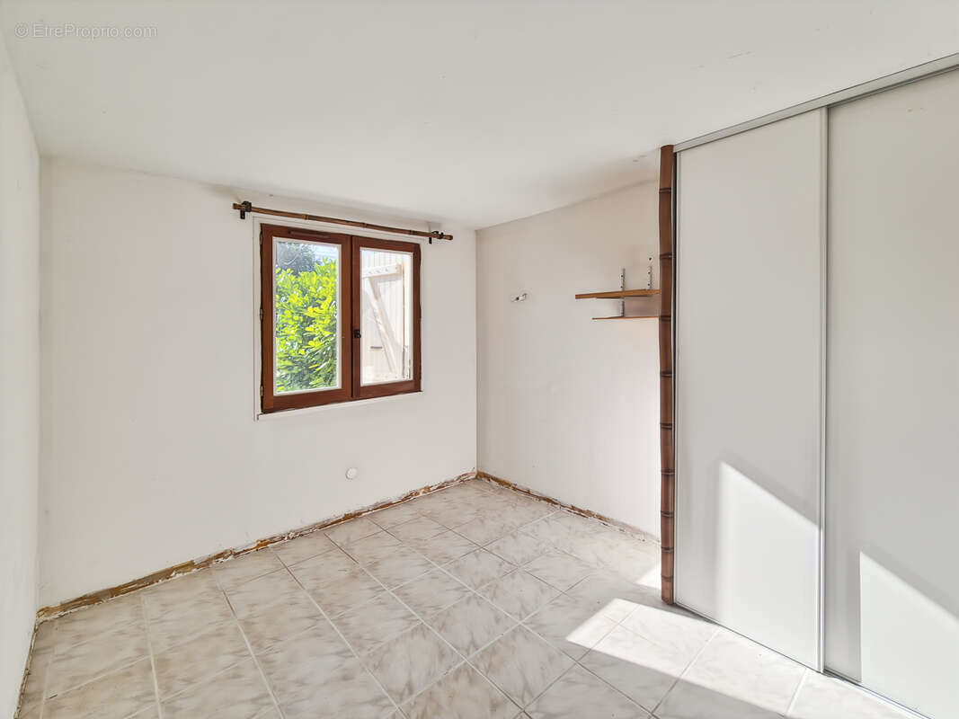 Maison T4 de 95m2 (plain-pied) à Mirande - photo 7
