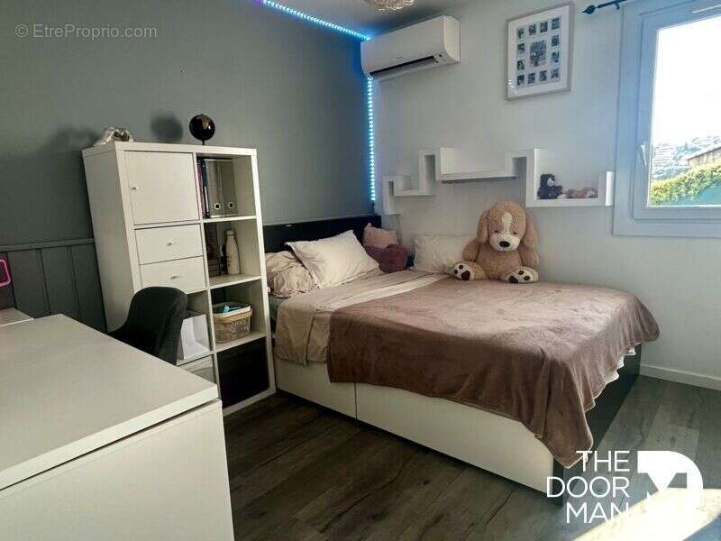 Maison 83980 - photo 10