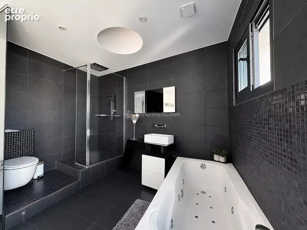 Vente Maison Villevaude(77410) 519 000ï¿œ - photo 9