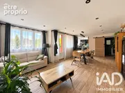 Photo 1 - Appartement à MORSANG-SUR-ORGE