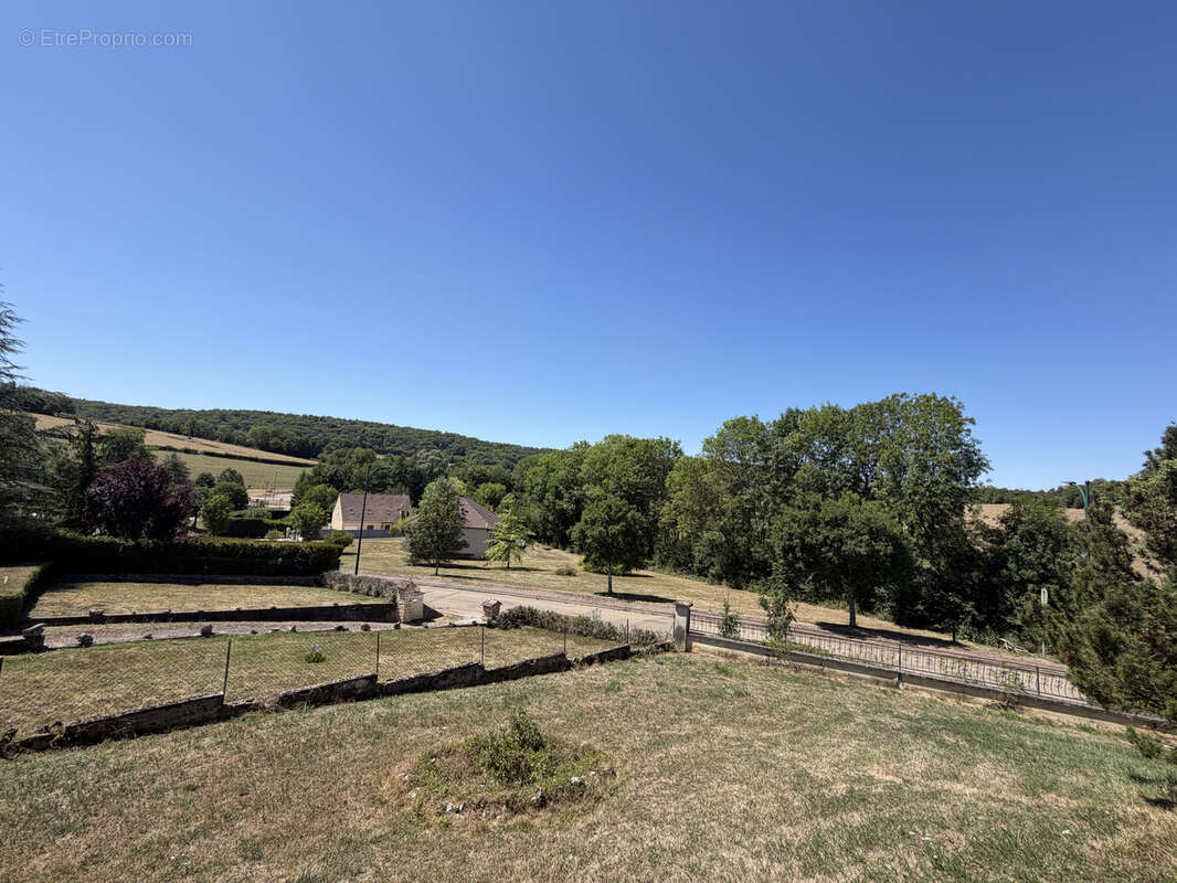 Pavillion sur sous-sol - photo 12