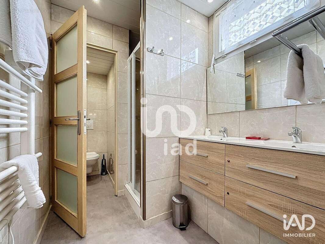 Photo 9 - Commerce à TARBES