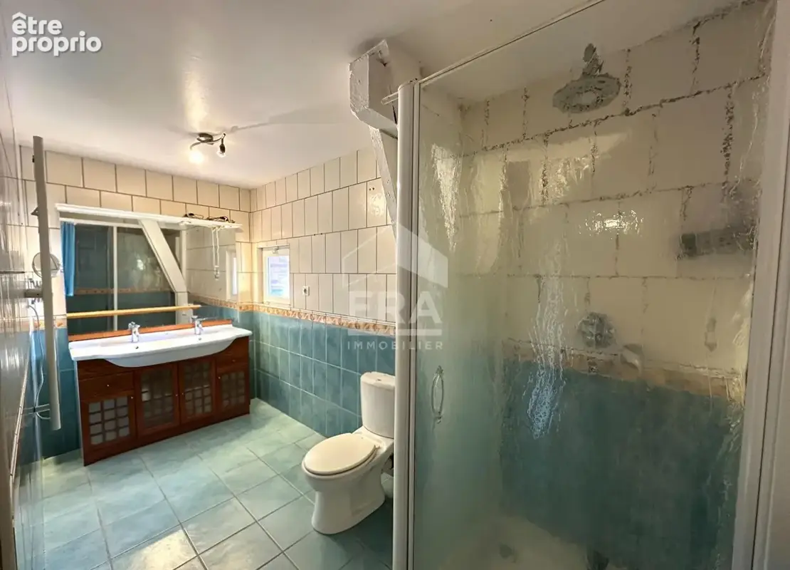 Maison 171m² à tarbes - photo 11