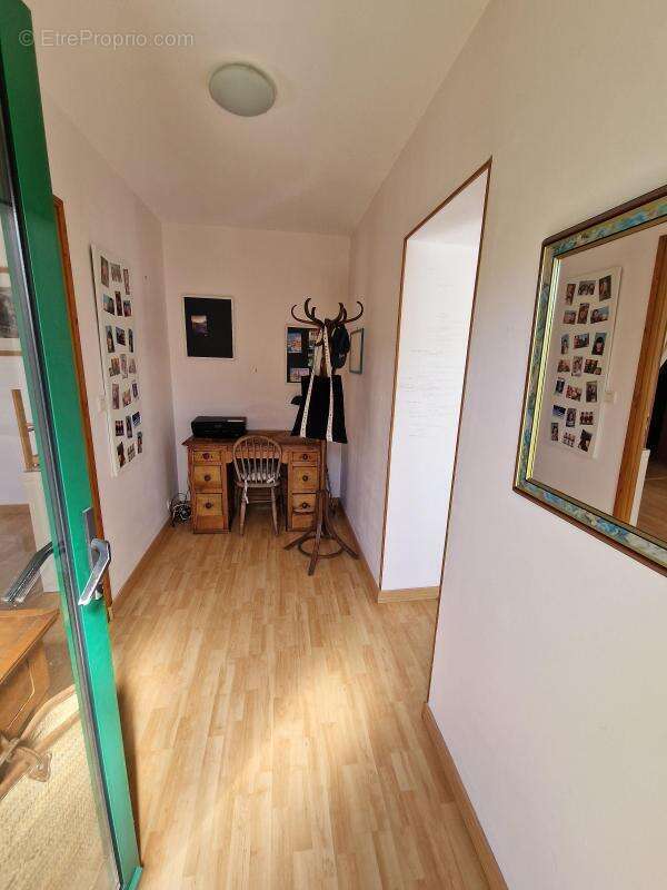 Maison à LA BAULE-ESCOUBLAC