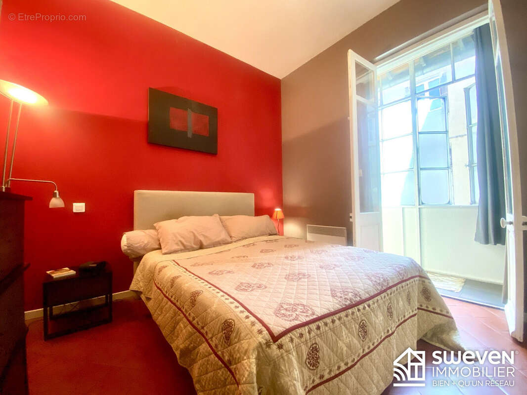 Appartement 116 m² à Carcassonne  - photo 8