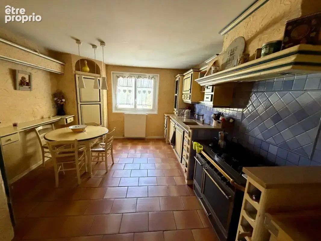 Maison À Vendre - photo 16