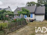 Photo 1 - Maison à LE TOUR-DU-PARC