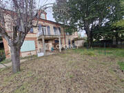 Appartement à SENOUILLAC