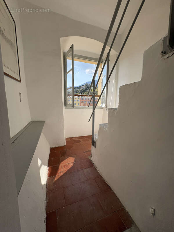 Appartement à SAN-MARTINO-DI-LOTA