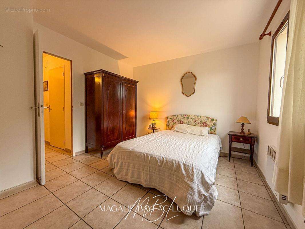 Maison à CARCASSONNE