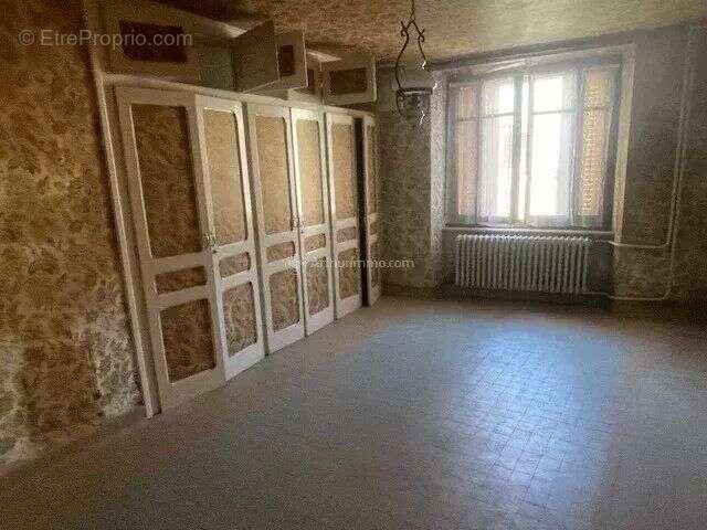 Vente Maison Levier(25270) 162 000ï¿œ - photo 7