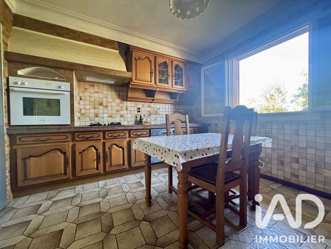 Maison 153 m² à Sorede  - photo 5