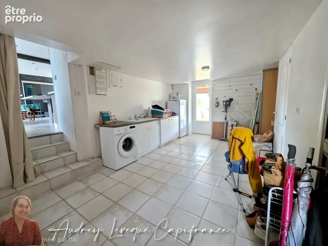 Saint pierre la noue - photo 14