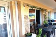 Appartement à GRASSE