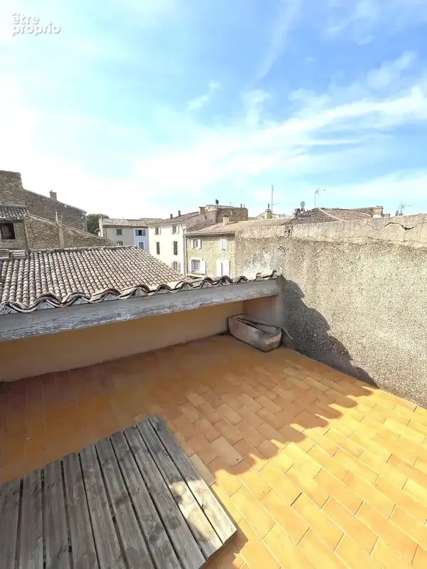 Appartement à vendre Lauris - photo 7