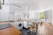 Appartement à VINCENNES