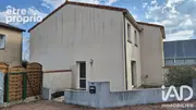 Photo 1 - Maison à SAINT-LEGER-SOUS-CHOLET