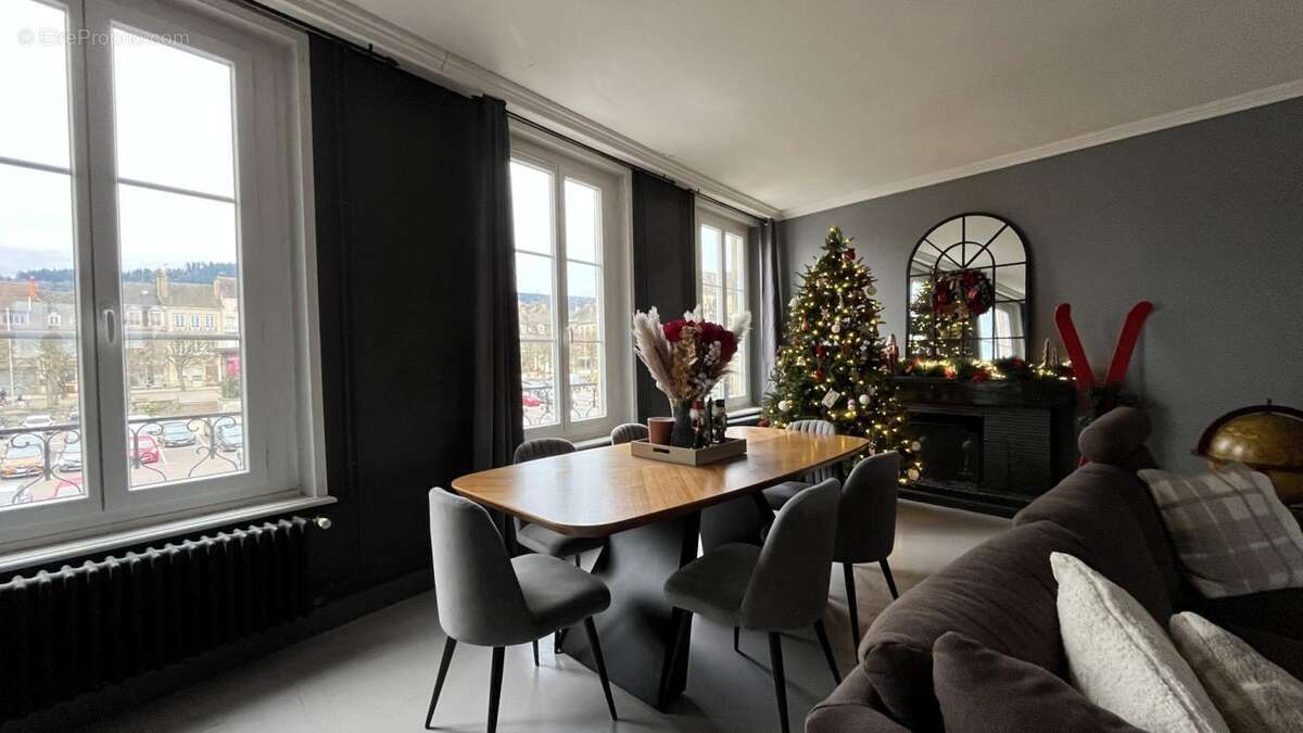 Immeuble de rapport en hyper centre - photo 7