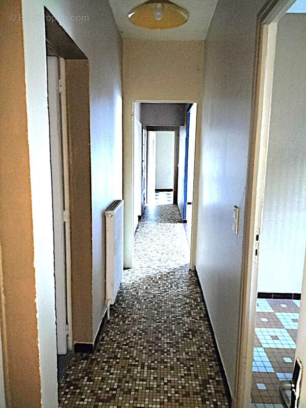 Maison à AIRE-SUR-L&#039;ADOUR