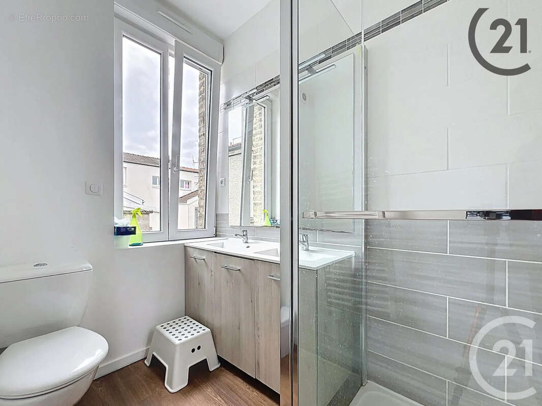 Maison 72 m² à Reims  - photo 8