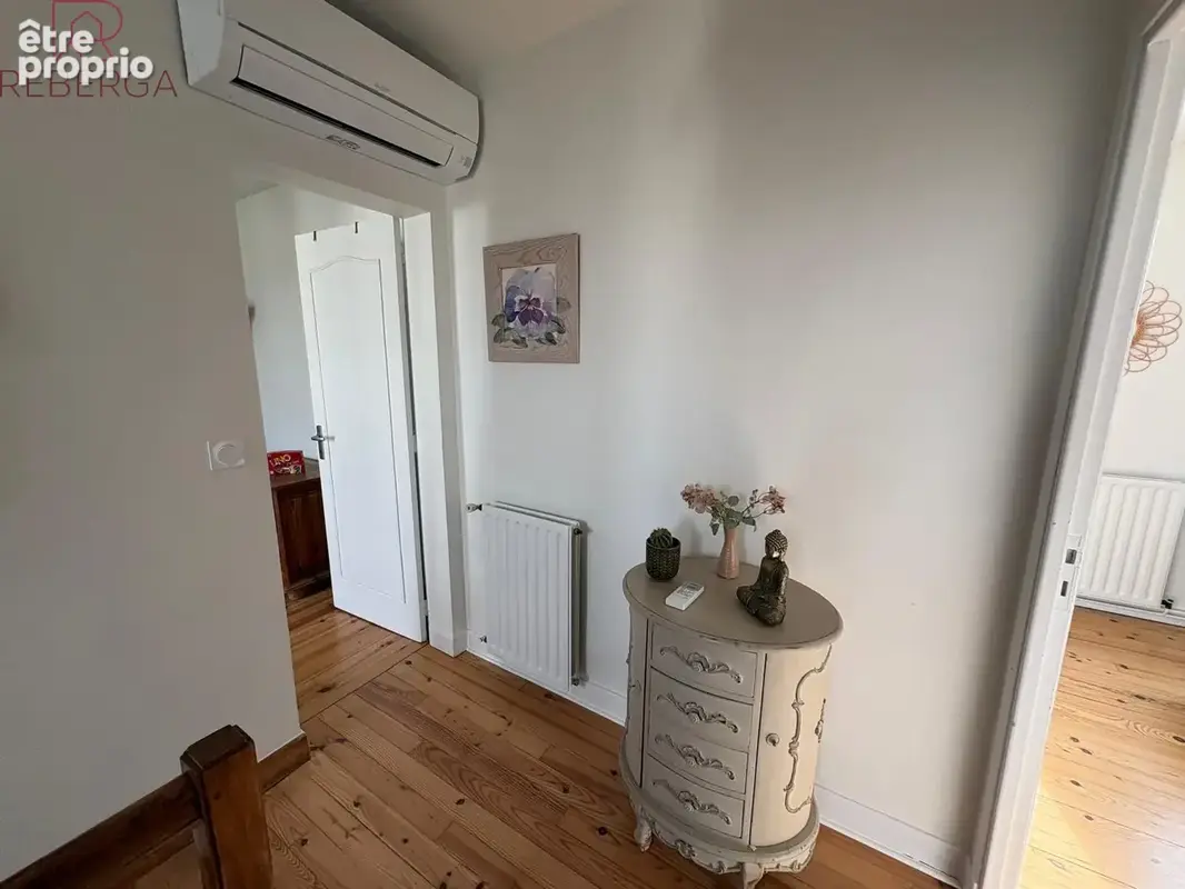 Maison labruguiere - photo 22