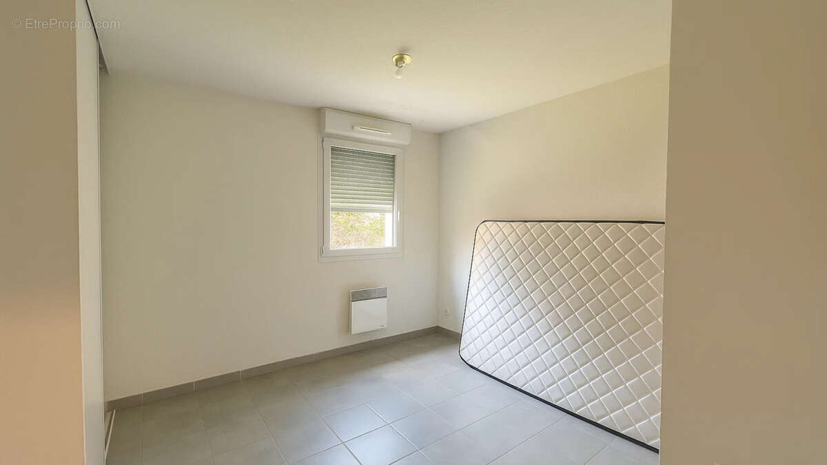 Appartement à COLOMIERS